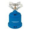 1081482 campingaz varic camping 206 stove