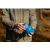 1081482 1 campingaz varic camping 206 stove