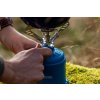 1081482 2 campingaz varic camping 206 stove