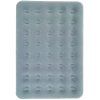 1081491 1 campingaz x tra quickbed airbed double