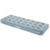 1060830 campingaz x tra quickbed airbed single