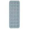 1060830 1 campingaz x tra quickbed airbed single