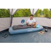 1060830 3 campingaz x tra quickbed airbed single