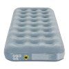 1081494 2 campingaz x tra quickbed airbed single