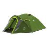 1125933 coleman darwin 4 plus blackout