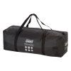 1125933 3 coleman darwin 4 plus blackout
