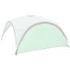 578865 coleman event shelter suwall l jednoducha zastena bez okenek