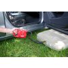 1125573 2 coleman pumpa coleman 12v quickpump