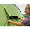 1126731 4 coleman rocky mountain 5 blackout
