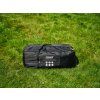 1126731 5 coleman rocky mountain 5 blackout