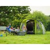 1126731 6 coleman rocky mountain 5 blackout