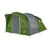 1126731 coleman rocky mountain 5 blackout
