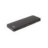 1060746 coleman supercomfort sleep 12 0 sgle matrace