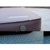 1060746 1 coleman supercomfort sleep 12 0 sgle matrace