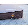 1060743 3 coleman supercomfort sleep 7 5 dbl matrace
