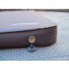 1060743 4 coleman supercomfort sleep 7 5 dbl matrace