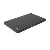 1060743 coleman supercomfort sleep 7 5 dbl matrace