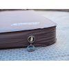1060743 2 coleman supercomfort sleep 7 5 dbl matrace