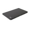 1081500 coleman supercomfort sleep 7 5 dbl matrace