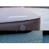 1081500 1 coleman supercomfort sleep 7 5 dbl matrace