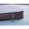 1081500 2 coleman supercomfort sleep 7 5 dbl matrace