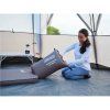 coleman supercomfort sleep 7 5 singl matrace2