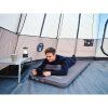 coleman supercomfort sleep 7 5 singl matrace3