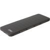 coleman supercomfort sleep 7 5 singl matrace