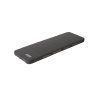 1081503 coleman supercomfort sleep 7 5 singl matrace