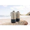 1125576 4 coleman termoska jug coleman pro 1 8 l