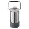 1125576 coleman termoska jug coleman pro 1 8 l