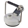 1125576 2 coleman termoska jug coleman pro 1 8 l