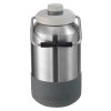 1125579 coleman termoska jug coleman pro 3 7 l