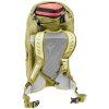 deuter AC Lite 14 SL 8