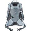 deuter ac lite 21 sl ashrose cassis2