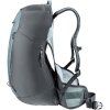 deuter ac lite 21 sl ashrose cassis5