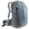 deuter ac lite 21 sl ashrose cassis7