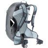 deuter ac lite 21 sl ashrose cassis9