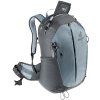deuter ac lite 21 sl ashrose cassis10