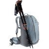 deuter ac lite 21 sl ashrose cassis11