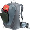 deuter ac lite 21 sl ashrose cassis13
