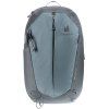 deuter AC Lite 21 SL shale graphite1