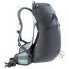 deuter AC Lite 21 SL shale graphite4