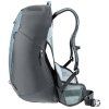 deuter AC Lite 21 SL shale graphite5