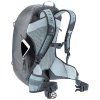 deuter AC Lite 21 SL shale graphite8