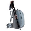 deuter AC Lite 21 SL shale graphite10