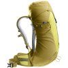 deuter ac lite 22 sl lagoon atlantic3