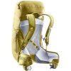 deuter ac lite 22 sl lagoon atlantic4