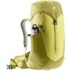 deuter ac lite 22 sl lagoon atlantic5