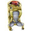 deuter ac lite 22 sl lagoon atlantic6